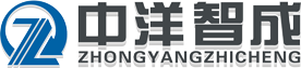 寧波市一通廣告有限公司